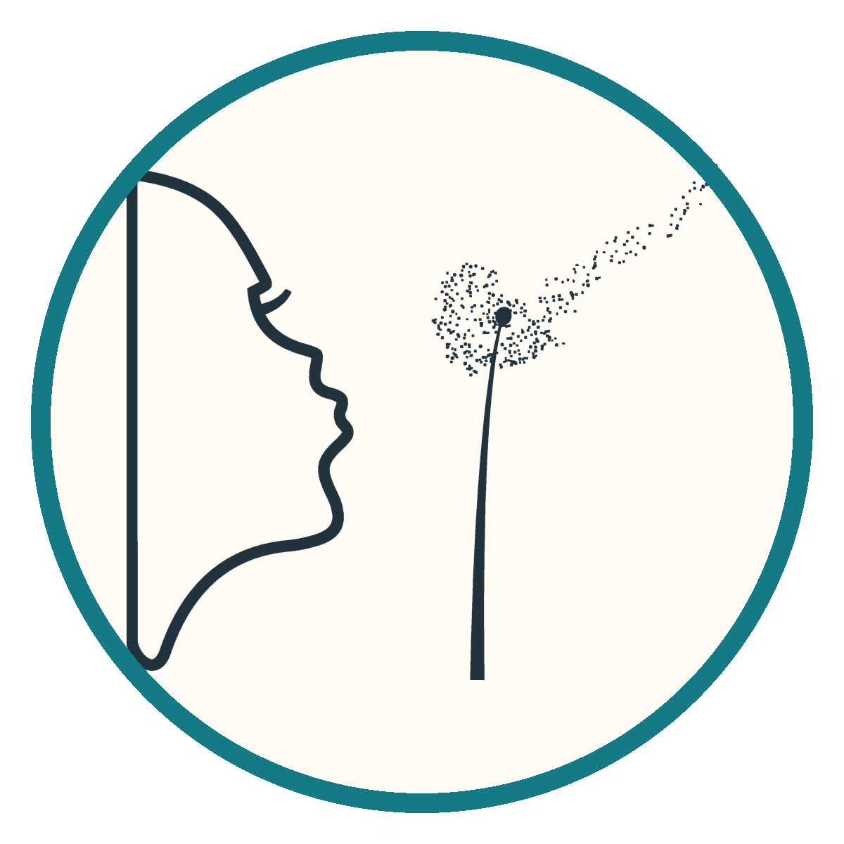 Bloom Speech Therapy